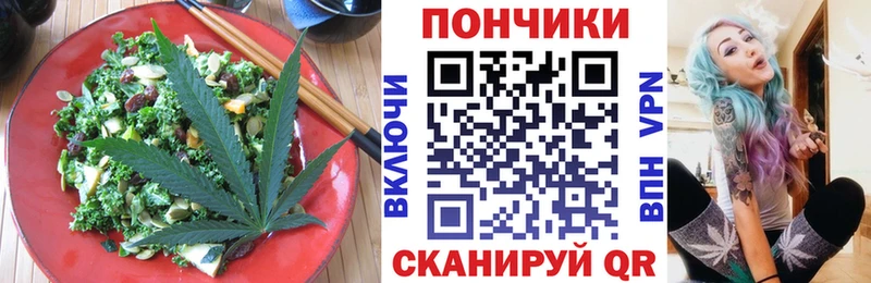 Купить закладки  Аркадак  Еда ТГК марихуана 