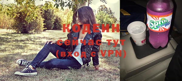 прущая мука Ельня