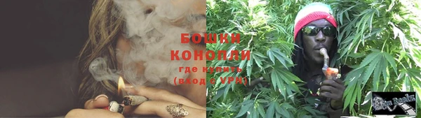 прущая мука Ельня