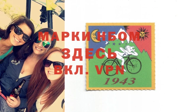 прущая мука Ельня