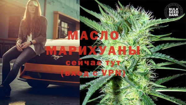прущая мука Ельня