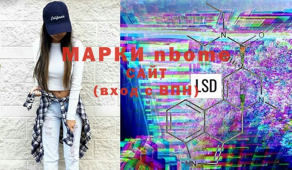 прущая мука Ельня