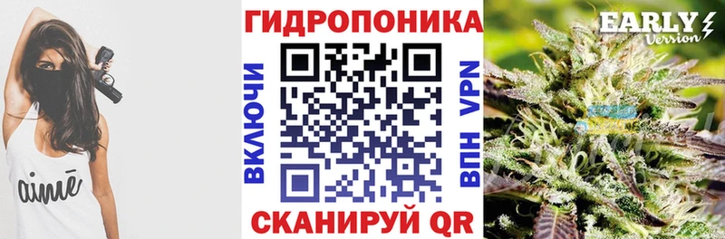 Купить закладки  Аркадак  Бошки марихуана SATIVA & INDICA 